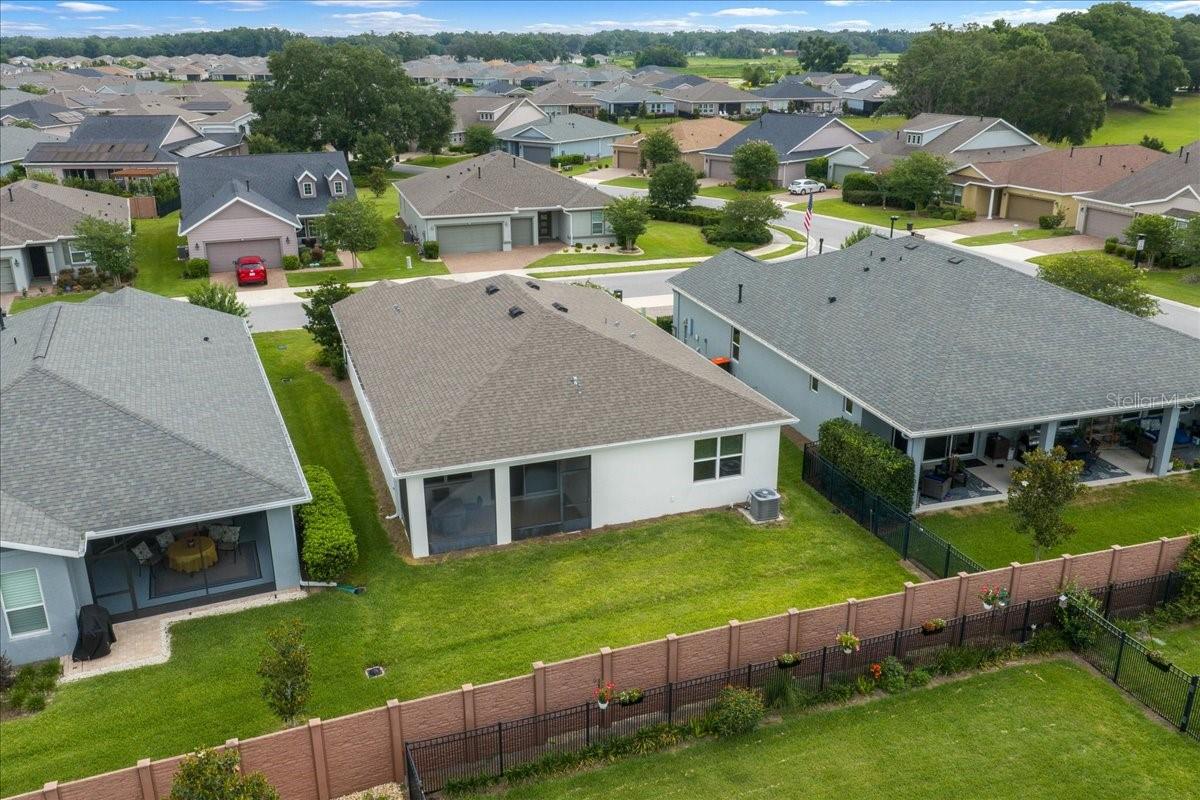 OCALA PRESERVE PH 9 - Residential