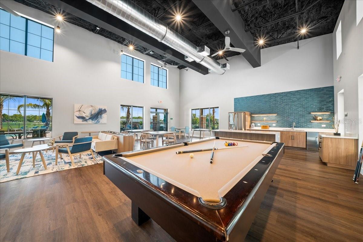 OCALA PRESERVE PH 9 - Residential