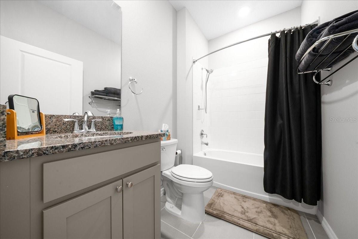 OCALA PRESERVE PH 9 - Residential