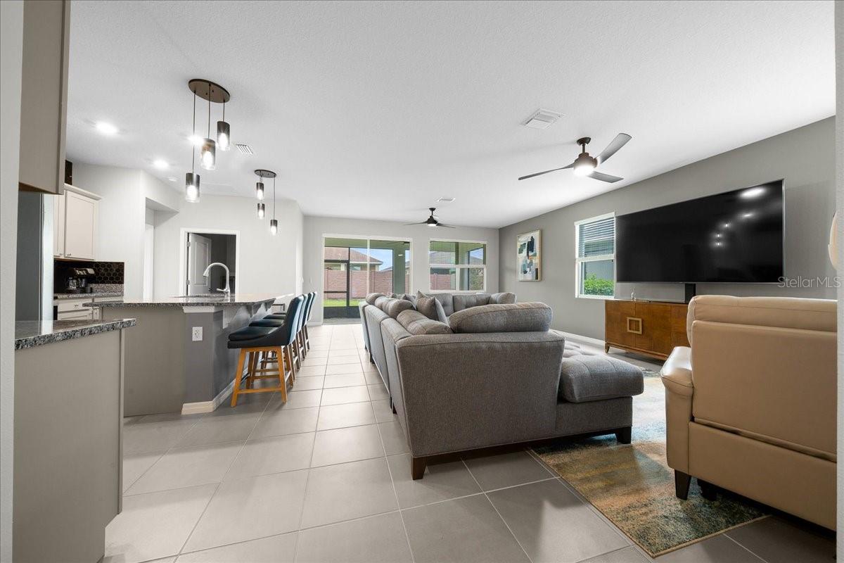 OCALA PRESERVE PH 9 - Residential