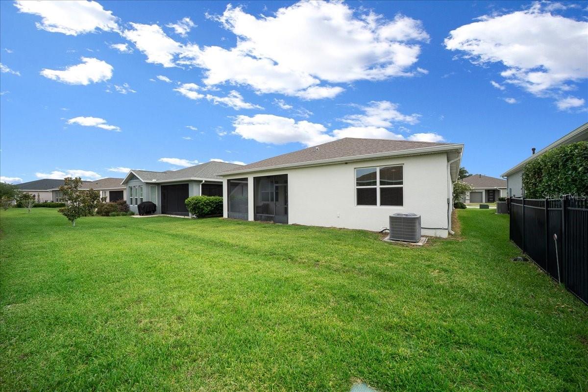 OCALA PRESERVE PH 9 - Residential