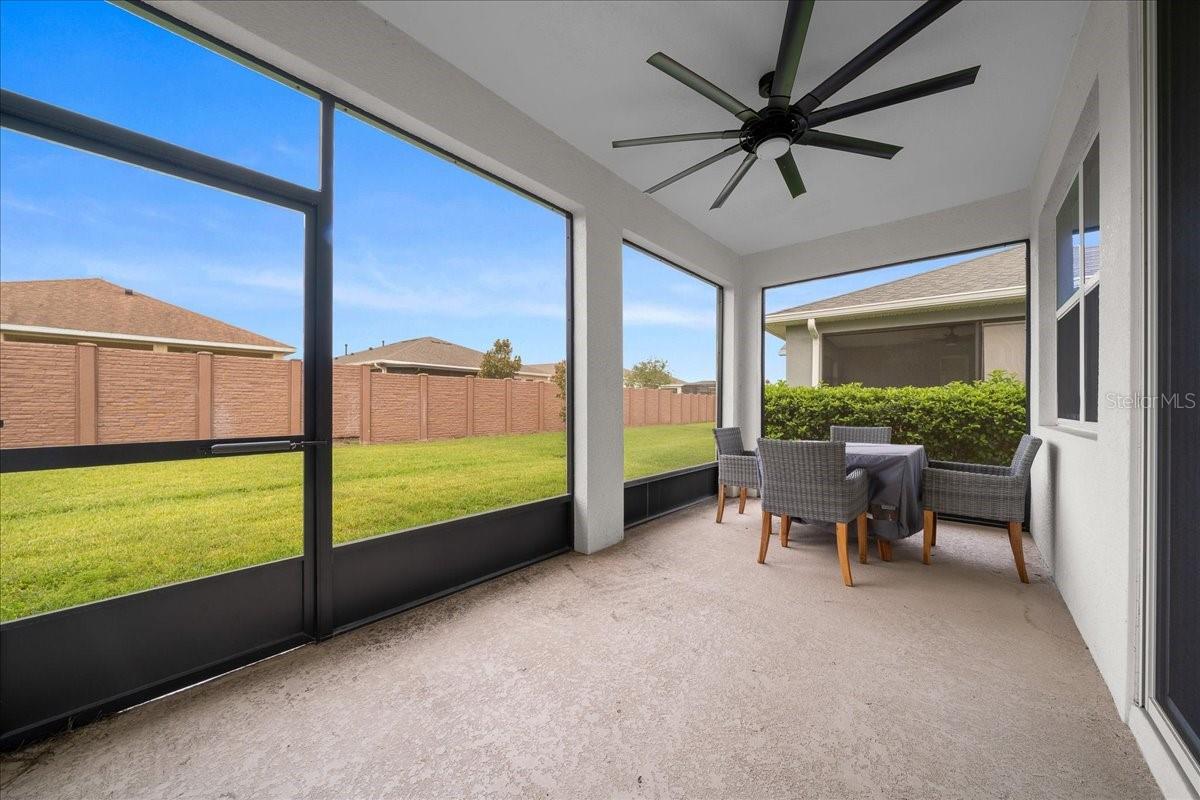 OCALA PRESERVE PH 9 - Residential