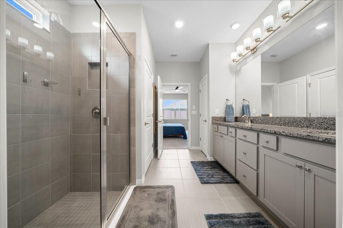 OCALA PRESERVE PH 9 - Residential
