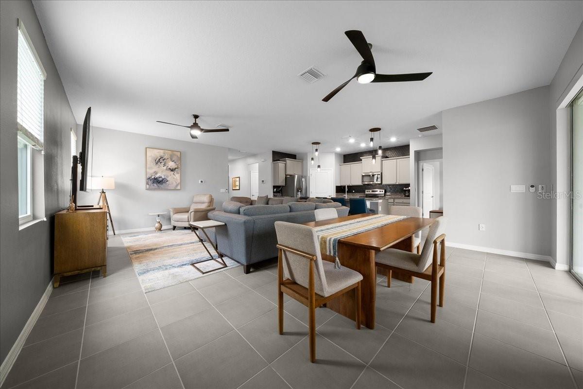 OCALA PRESERVE PH 9 - Residential