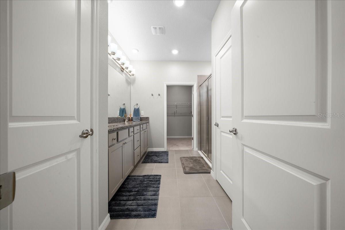 OCALA PRESERVE PH 9 - Residential