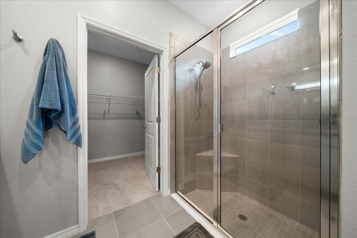 OCALA PRESERVE PH 9 - Residential