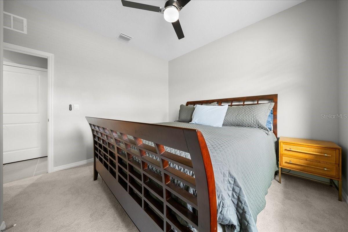 OCALA PRESERVE PH 9 - Residential