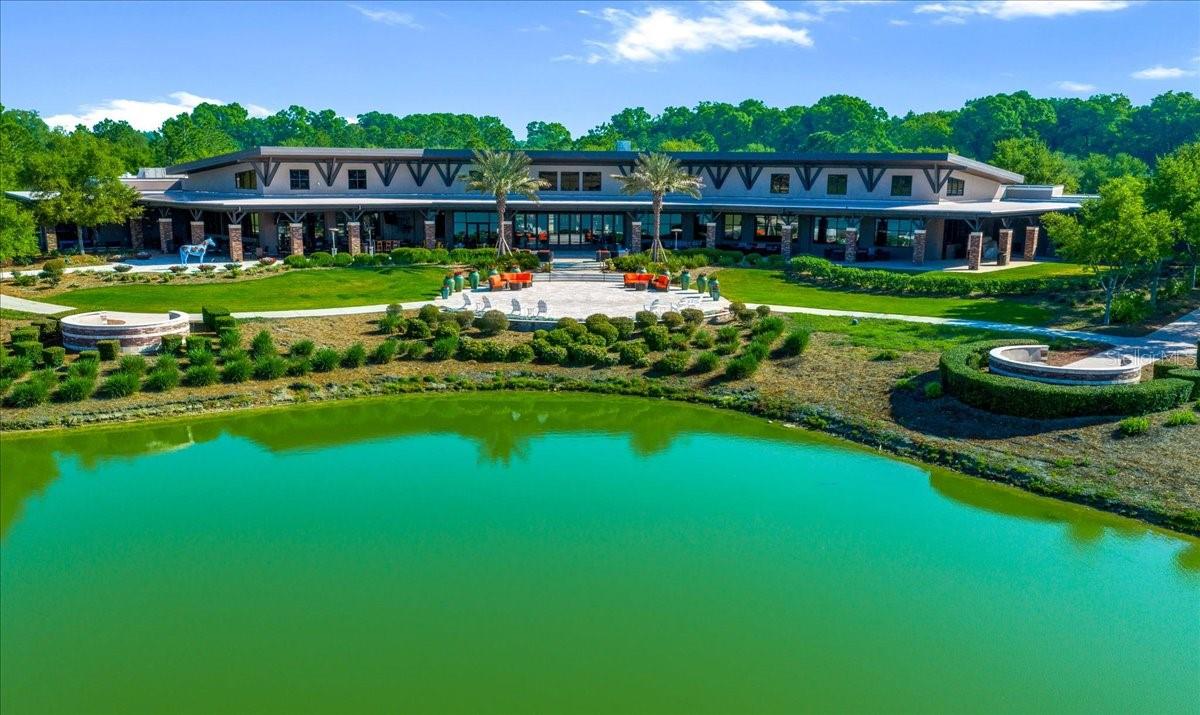 OCALA PRESERVE PH 9 - Residential