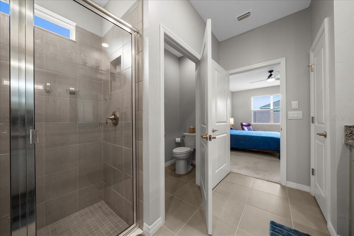 OCALA PRESERVE PH 9 - Residential