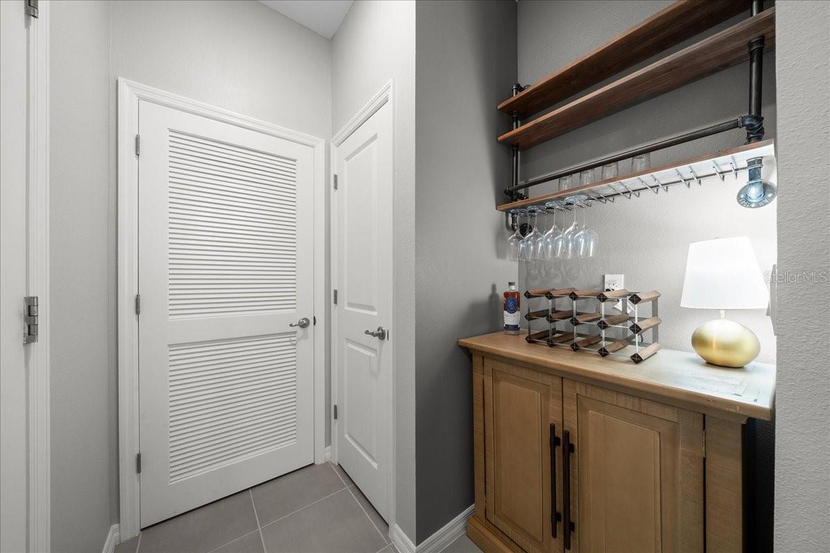 OCALA PRESERVE PH 9 - Residential