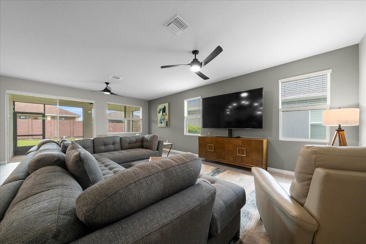 OCALA PRESERVE PH 9 - Residential