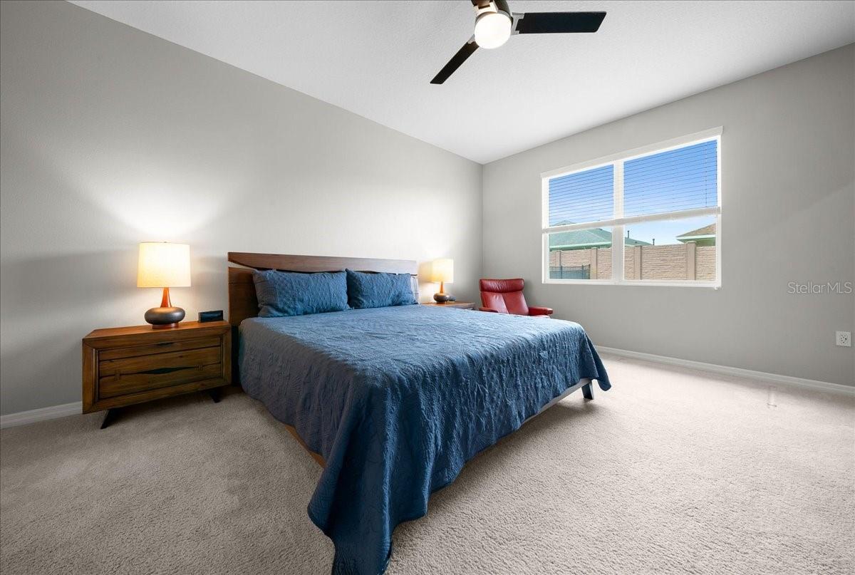 OCALA PRESERVE PH 9 - Residential