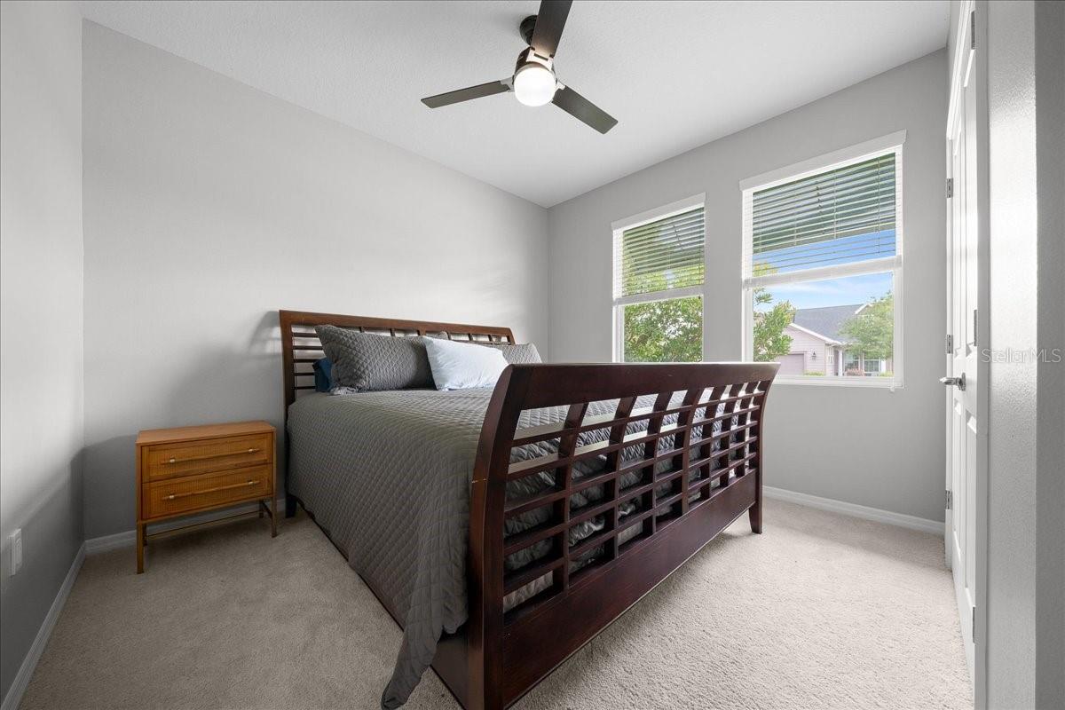 OCALA PRESERVE PH 9 - Residential
