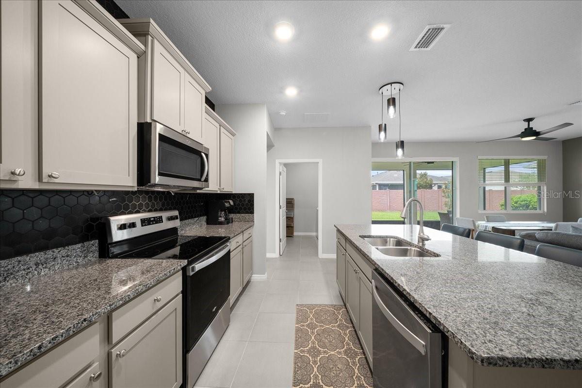 OCALA PRESERVE PH 9 - Residential