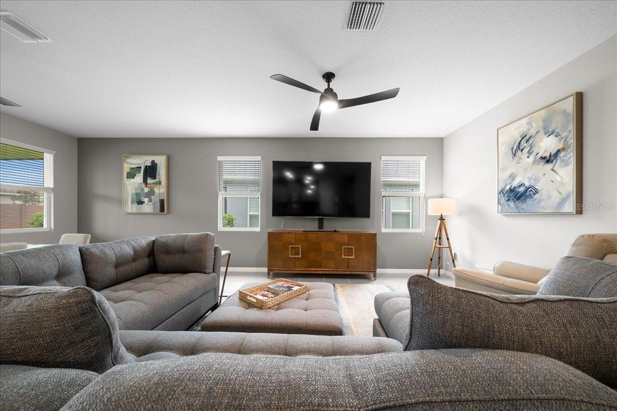 OCALA PRESERVE PH 9 - Residential
