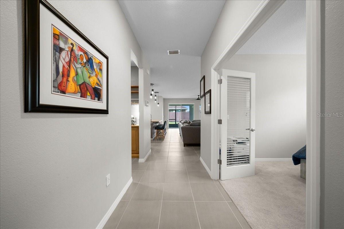 OCALA PRESERVE PH 9 - Residential