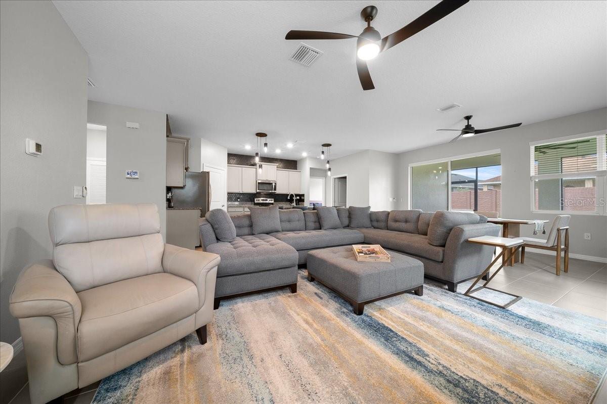 OCALA PRESERVE PH 9 - Residential