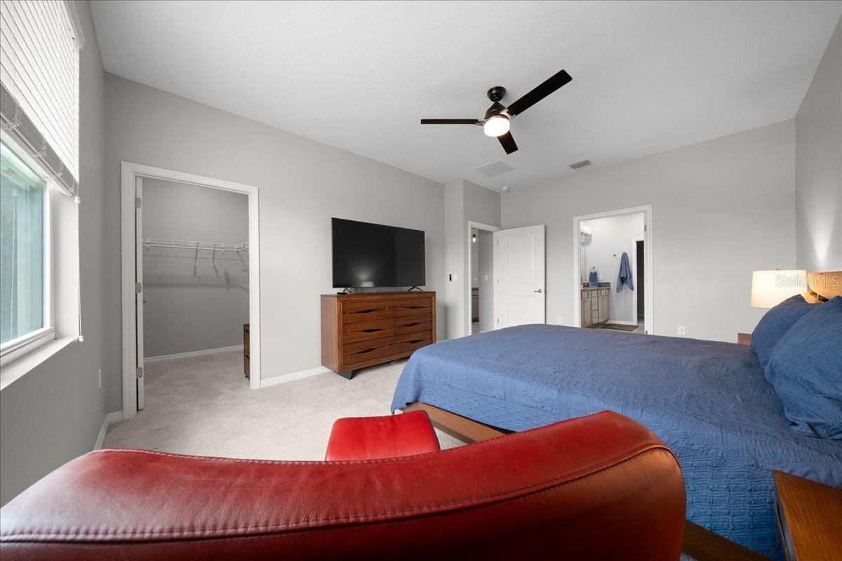 OCALA PRESERVE PH 9 - Residential