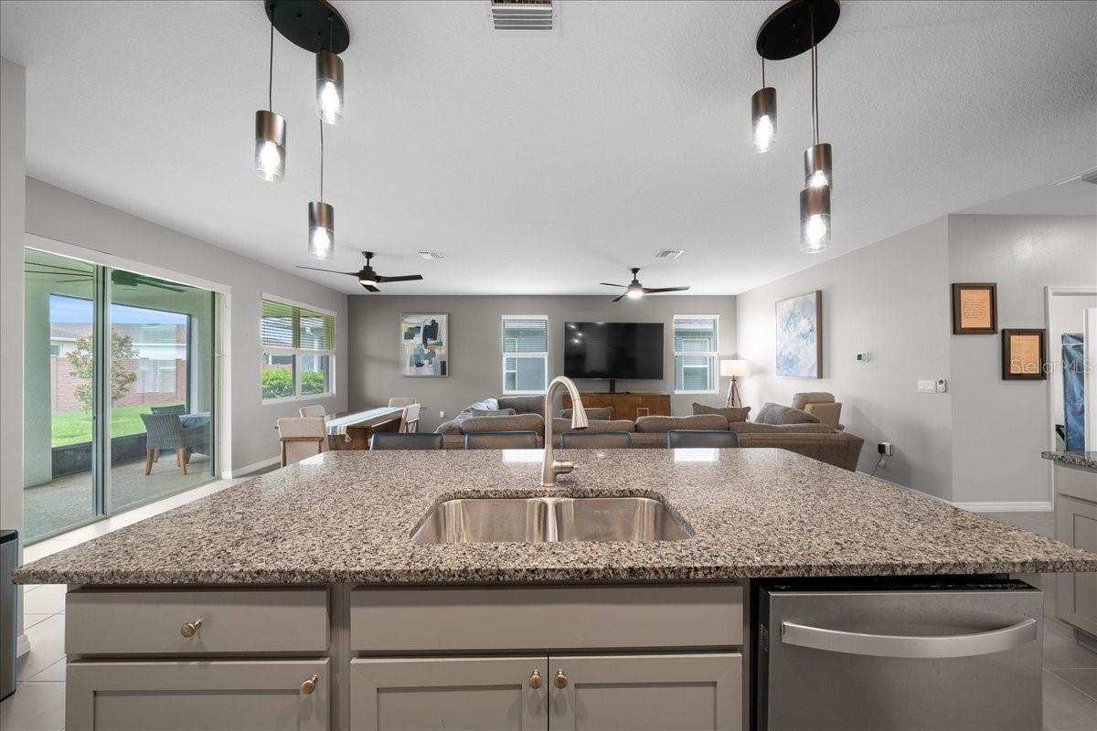 OCALA PRESERVE PH 9 - Residential