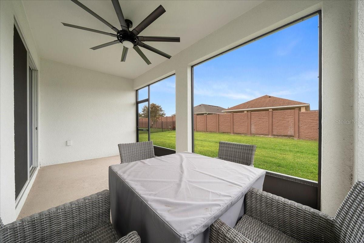 OCALA PRESERVE PH 9 - Residential