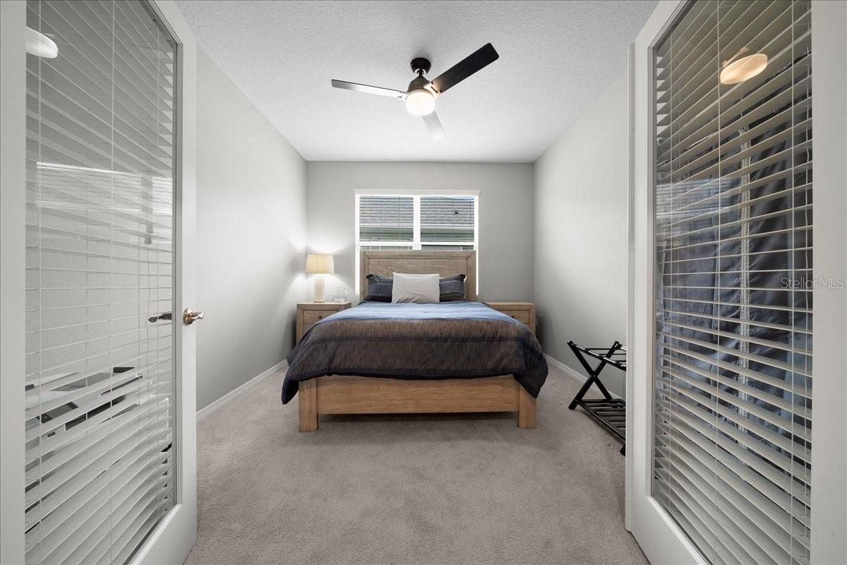 OCALA PRESERVE PH 9 - Residential