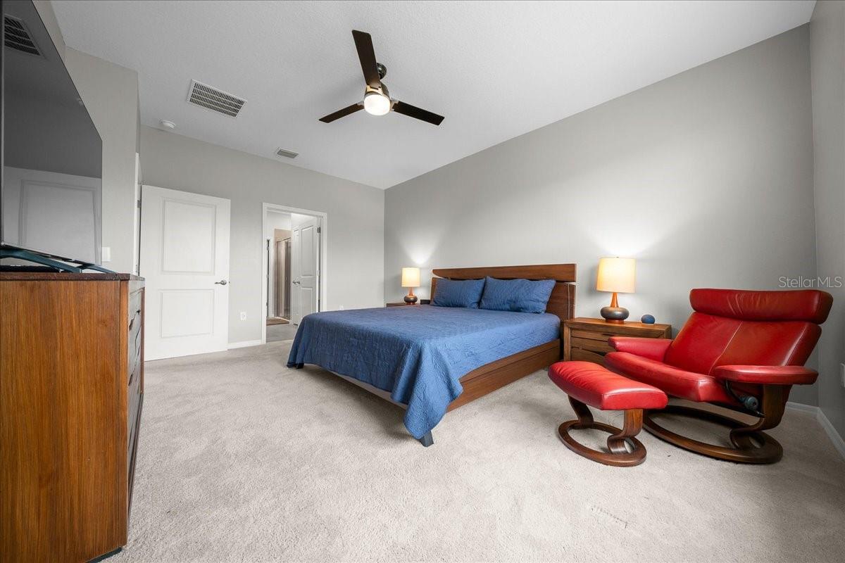 OCALA PRESERVE PH 9 - Residential