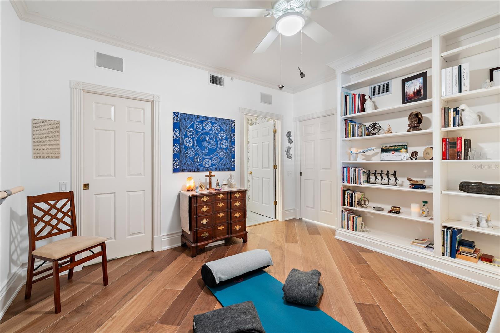 SEASIDE AT BELLEAIR II - Residential