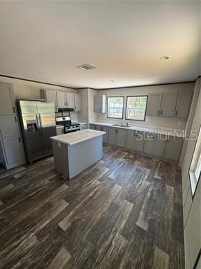 SUW RIV SUB - Residential