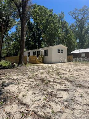 SUW RIV SUB - Residential