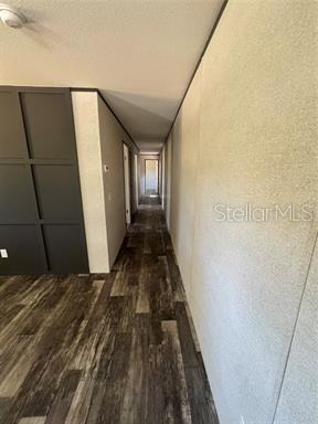 SUW RIV SUB - Residential