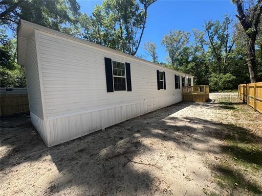 SUW RIV SUB - Residential