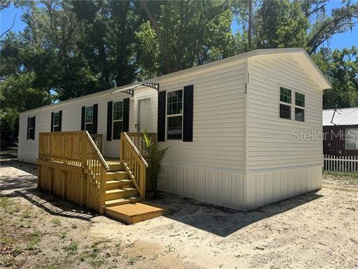 SUW RIV SUB - Residential