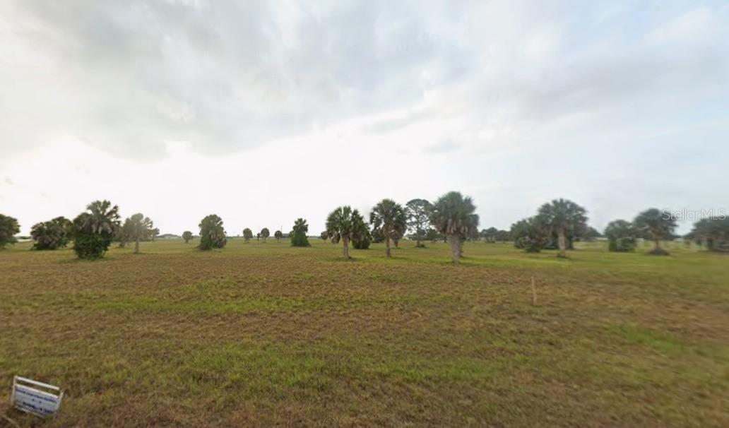 ROTONDA MEADOWS - Land