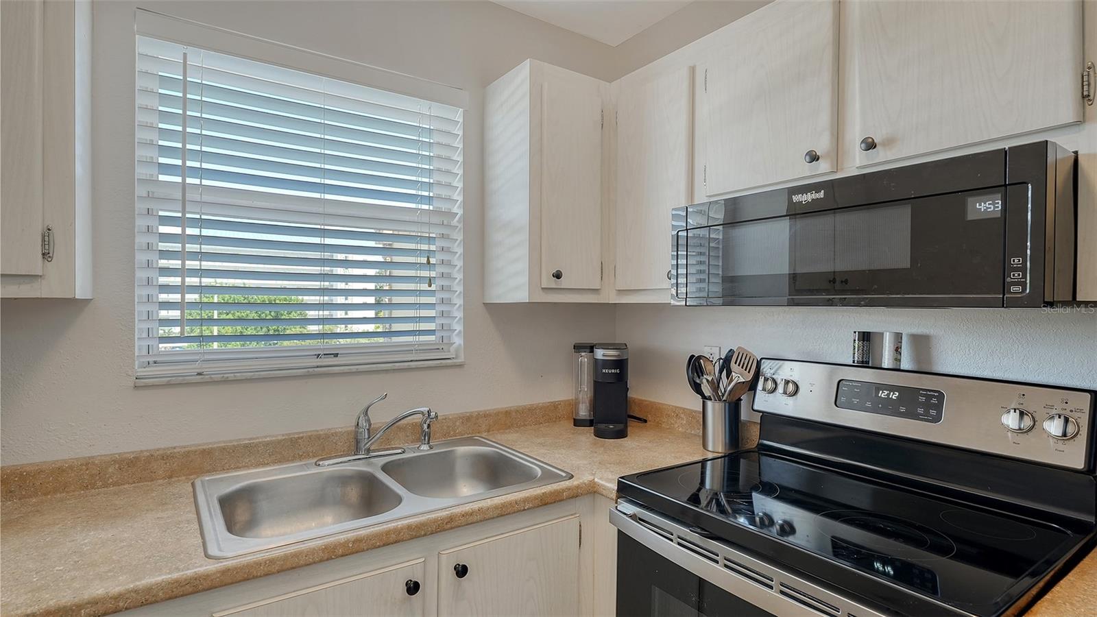 IRONWOOD FIRST - Residential