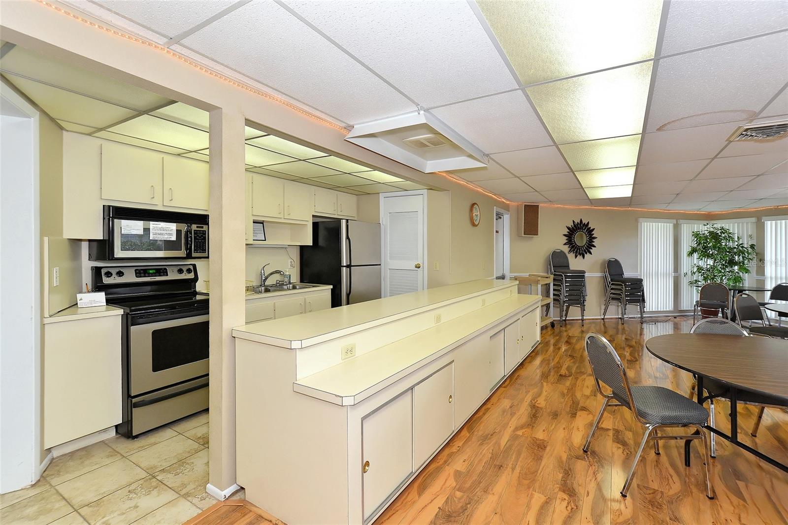 IRONWOOD FIRST - Residential