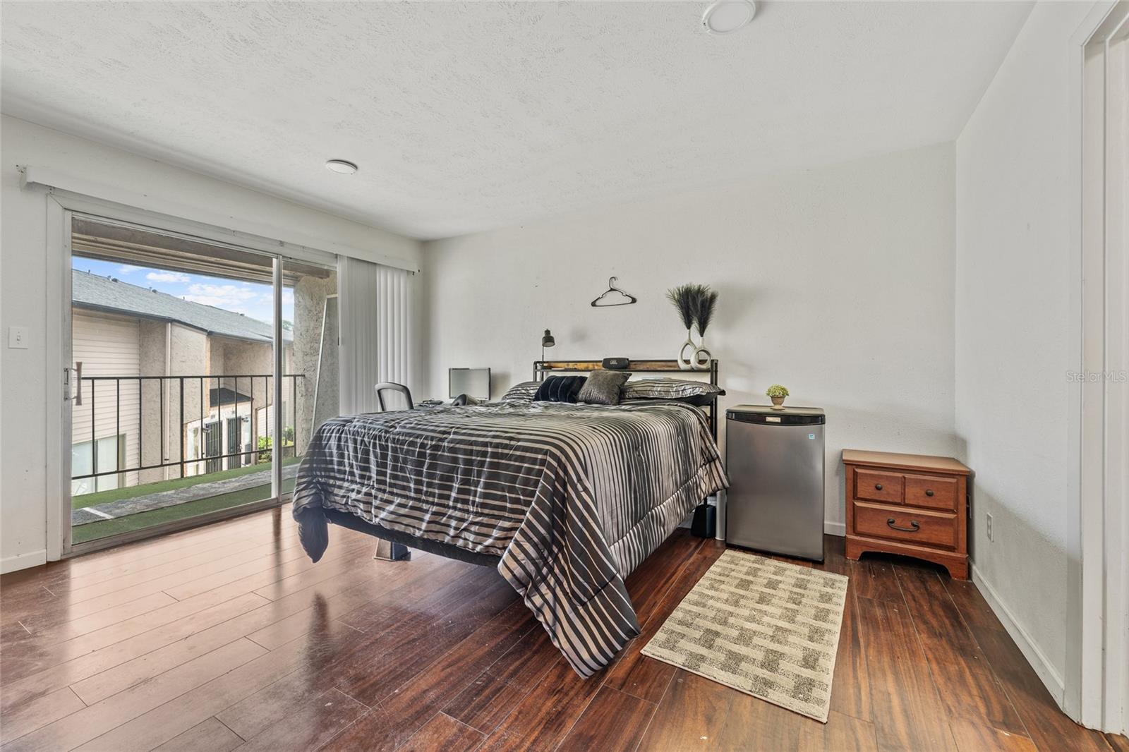 LYME BAY COLONY CONDO - Residential