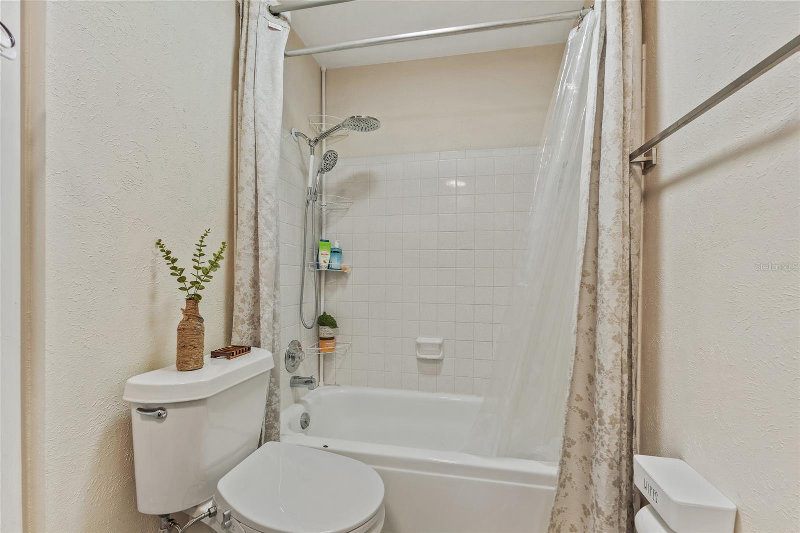 LYME BAY COLONY CONDO - Residential