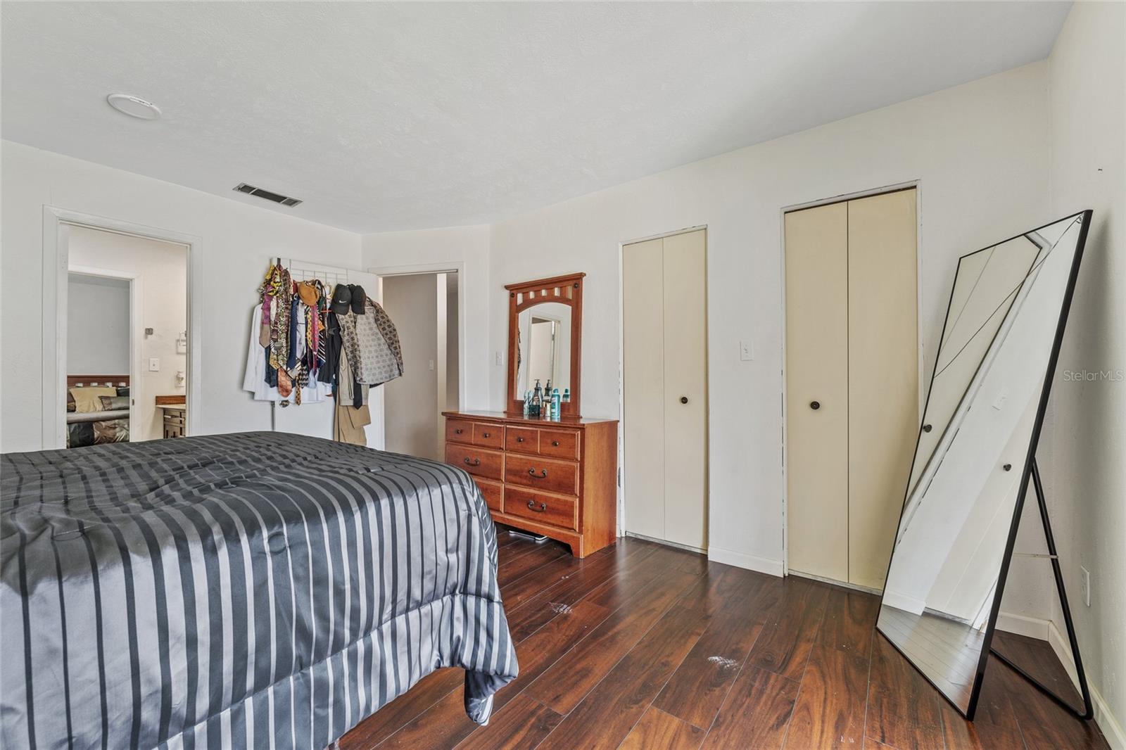LYME BAY COLONY CONDO - Residential