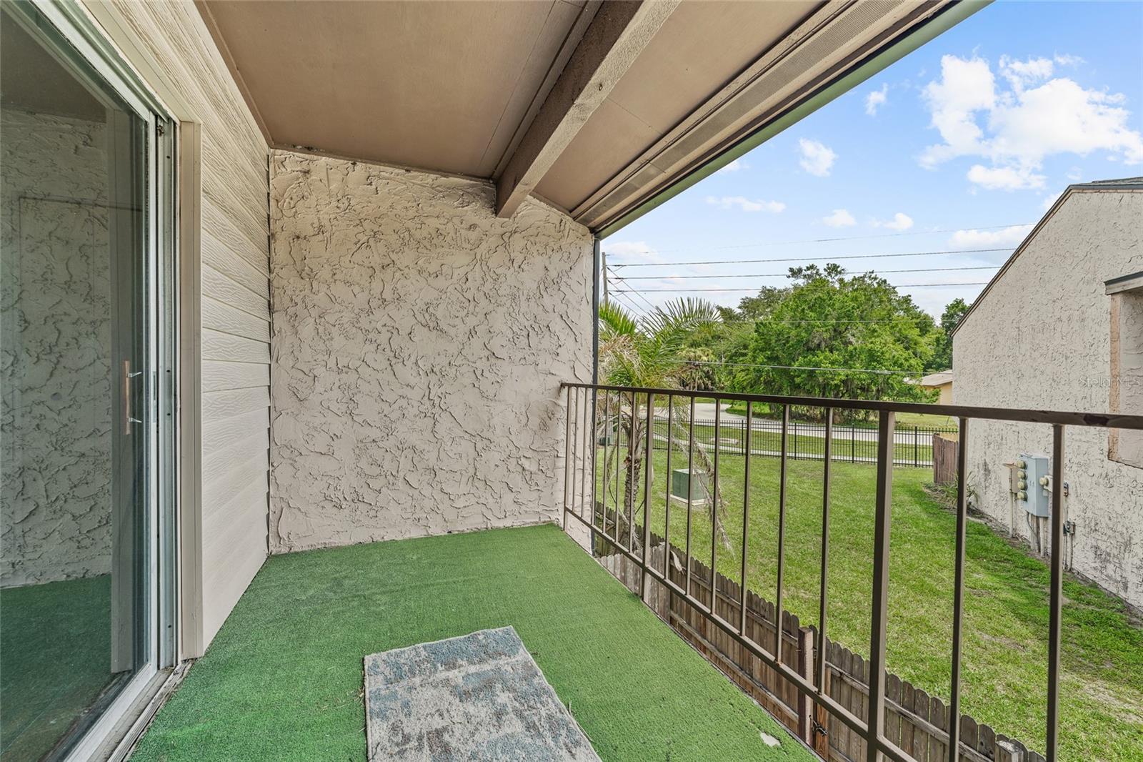 LYME BAY COLONY CONDO - Residential