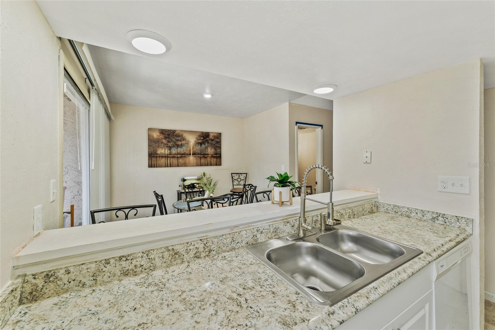 LYME BAY COLONY CONDO - Residential