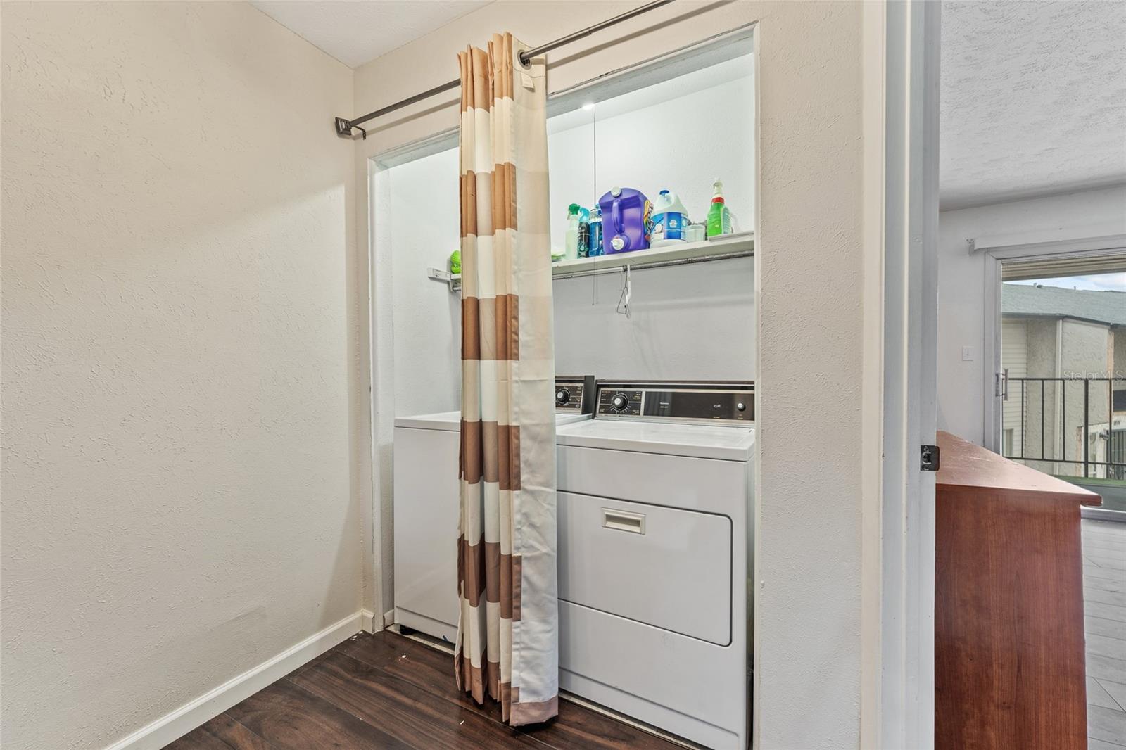 LYME BAY COLONY CONDO - Residential