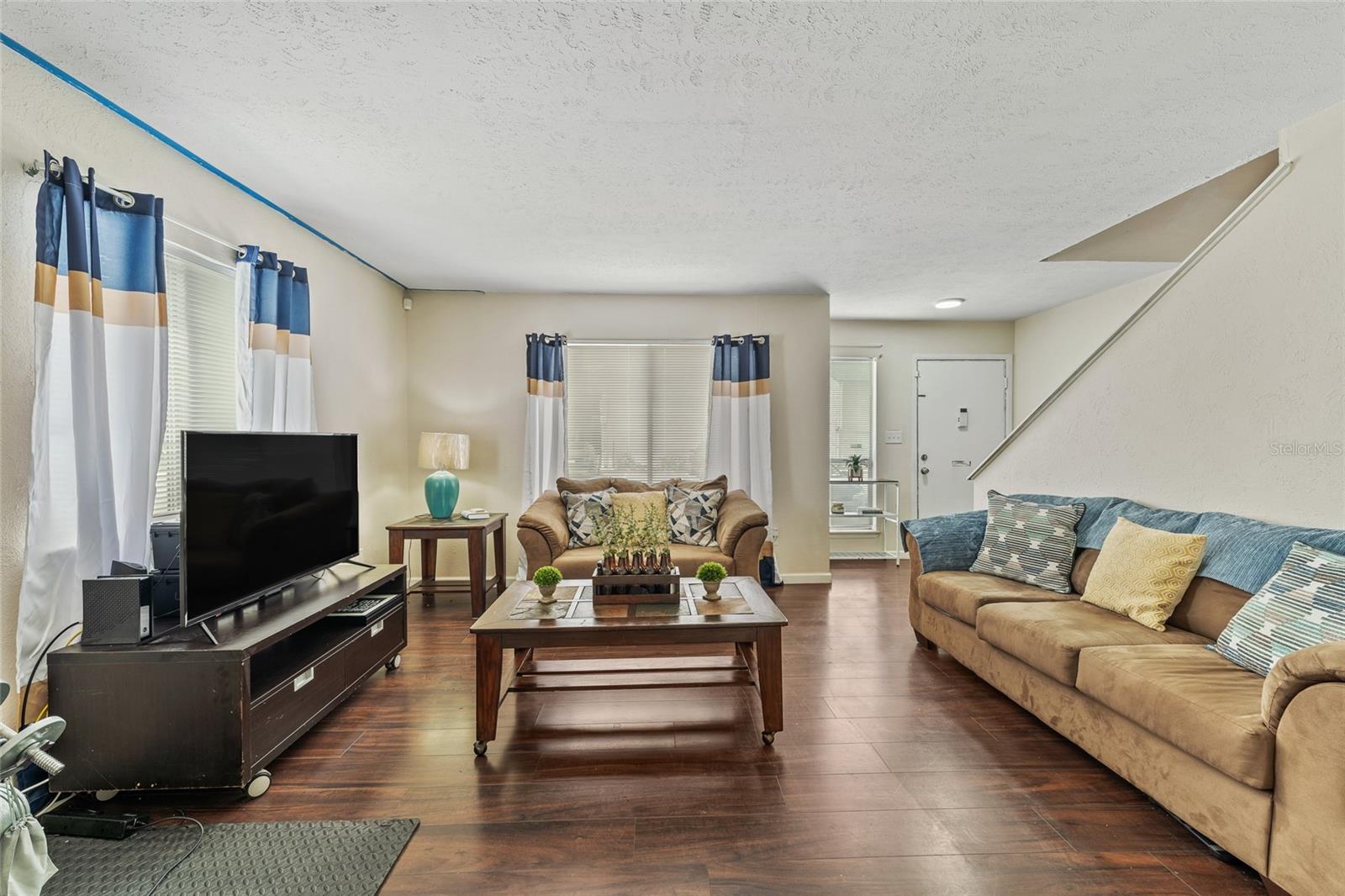 LYME BAY COLONY CONDO - Residential