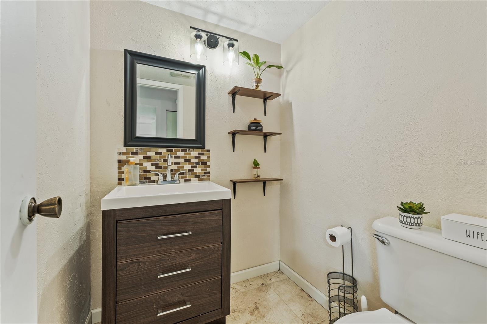 LYME BAY COLONY CONDO - Residential