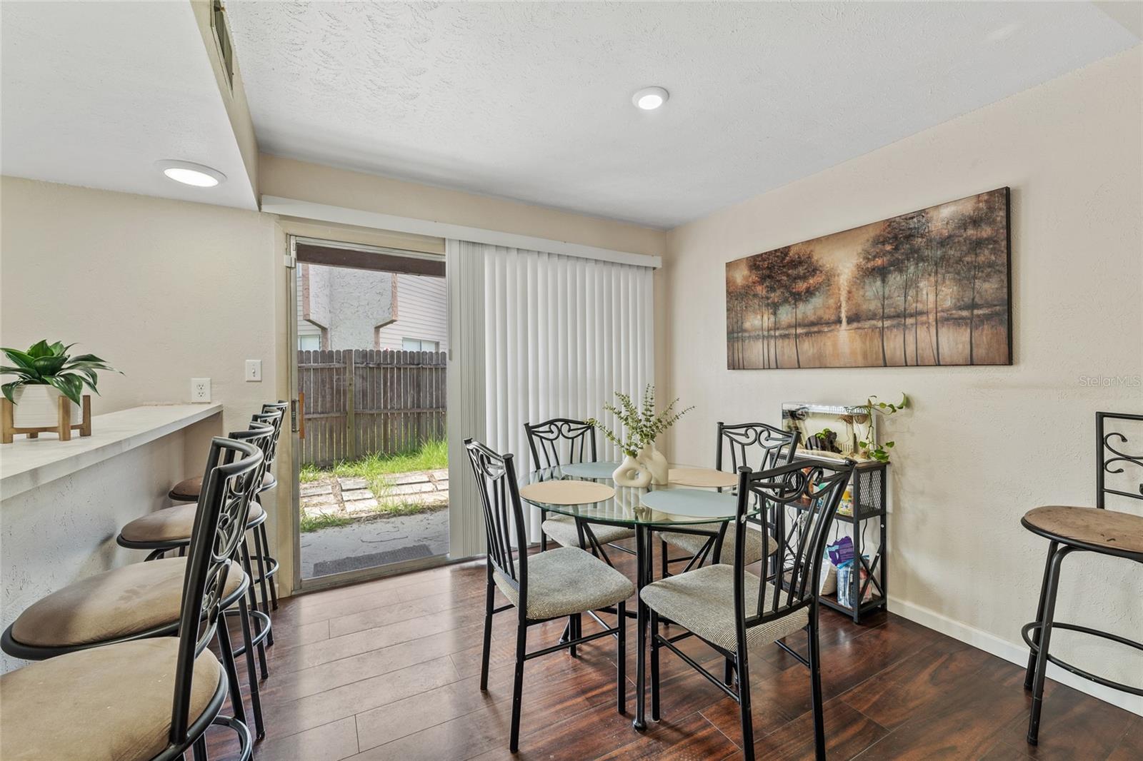 LYME BAY COLONY CONDO - Residential