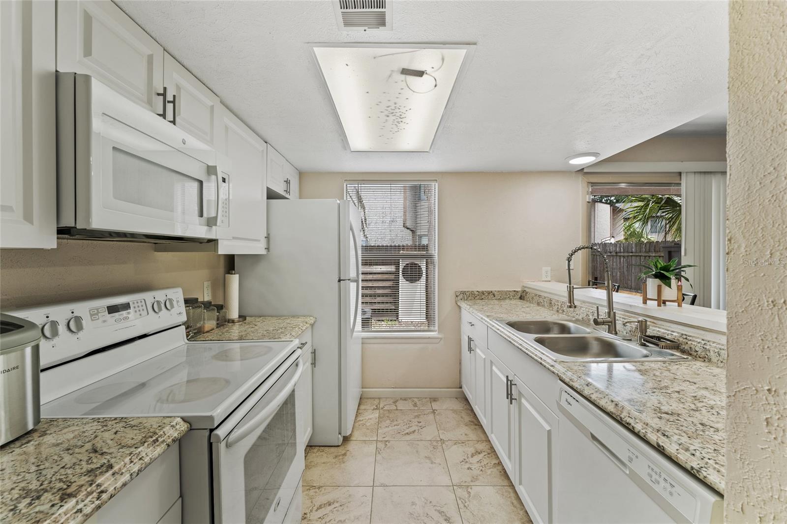 LYME BAY COLONY CONDO - Residential
