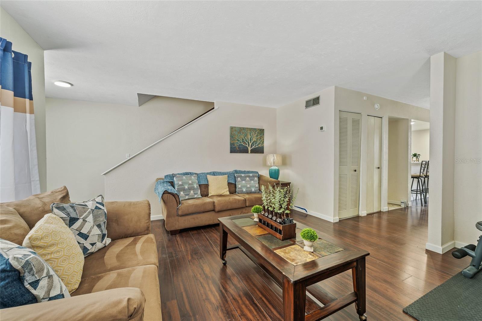 LYME BAY COLONY CONDO - Residential