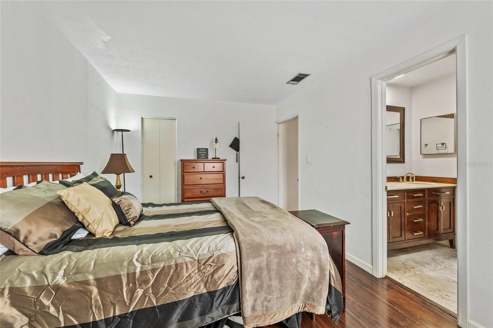 LYME BAY COLONY CONDO - Residential