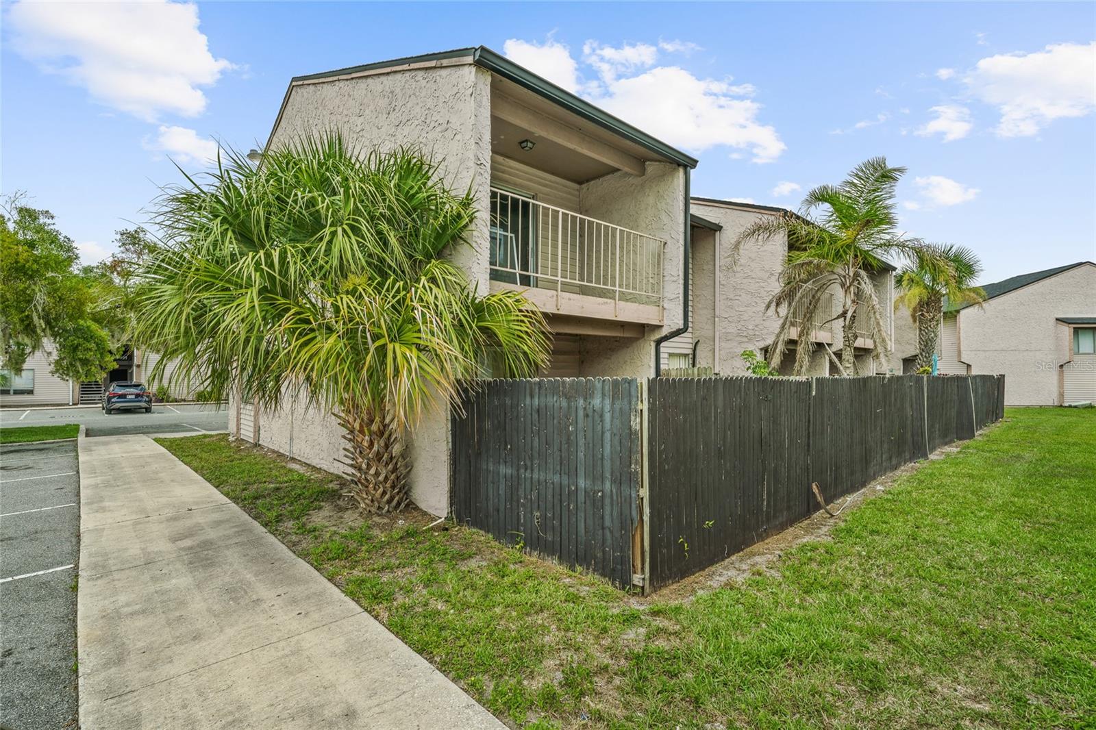 LYME BAY COLONY CONDO - Residential