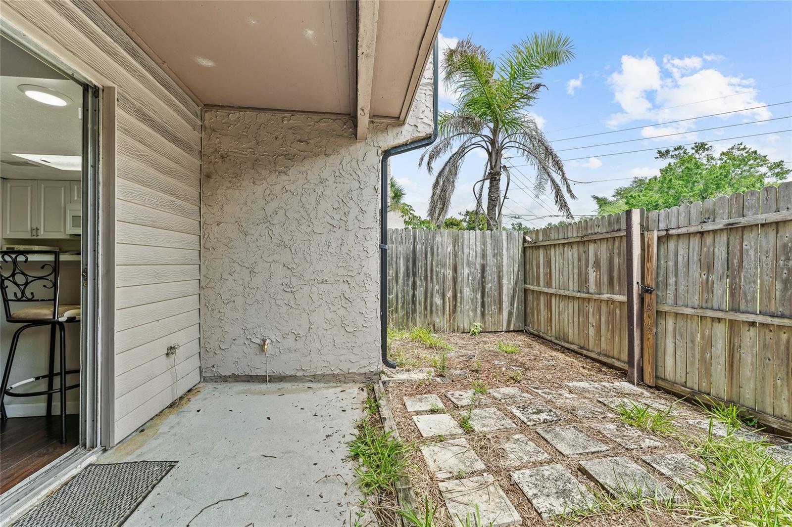 LYME BAY COLONY CONDO - Residential