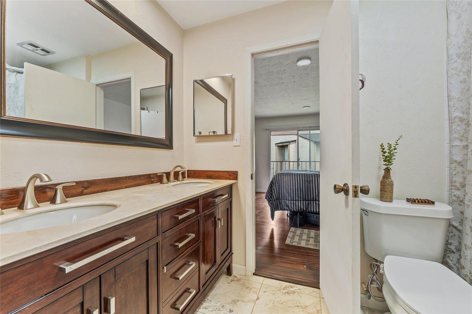 LYME BAY COLONY CONDO - Residential